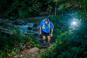 BIB: 
                            <button type="button" onclick="openModal(19294673)" class="btn btn-primary btn-sm float-right btn-popup" data-toggle="modal" data-target=".modal-high-quality">
                        <i class="fas fa-shopping-cart"></i> Add to Cart
                    </button>
                                            <button type="button" onclick="isThisMe(19294673, true)" class="btn btn-success btn-sm float-right btn-popup btn-isme hidden" data-toggle="tooltip" data-placement="bottom" title="นี่คือรูปของคุณใช่ไหม คลิกที่นี่เพื่อเอาเข้าอัลบั้ม">
                        <i class="fas fa-plus"></i> Add to album
                    </button>
                    <button type="button" onclick="isThisMe(19294673, false)" class="btn btn-warning btn-sm float-right btn-popup btn-isnotme hidden">
                        <i class="fas fa-ban"></i> Remove from album
                    </button>